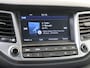 Hyundai Tucson 1.6 GDi Comfort NAVIGATIE | CLIMATE CONTROL | RUIME AUTO MET HOGE ZIT! CC