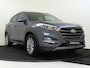 Hyundai Tucson 1.6 GDi Comfort NAVIGATIE | CLIMATE CONTROL | RUIME AUTO MET HOGE ZIT! CC