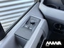 MAN TGE 35 2.0 L4 Bakwagen Automaat 750kg laadklep Cruise Camera Airco Lat om Lat
