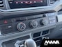 MAN TGE 35 2.0 L4 Bakwagen Automaat 750kg laadklep Cruise Camera Airco Lat om Lat
