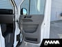 MAN TGE 35 2.0 L4 Bakwagen Automaat 750kg laadklep Cruise Camera Airco Lat om Lat