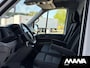MAN TGE 35 2.0 L4 Bakwagen Automaat 750kg laadklep Cruise Camera Airco Lat om Lat
