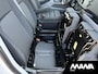 MAN TGE 35 2.0 L4 Bakwagen Automaat 750kg laadklep Cruise Camera Airco Lat om Lat