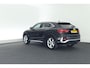 Audi Q3 Sportback 45 TFSI e 245pk S Edition Leder Trekhaak Camera Led Stoelverwarming 2x S-Line