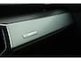 Audi Q3 Sportback 45 TFSI e 245pk S Edition Leder Trekhaak Camera Led Stoelverwarming 2x S-Line