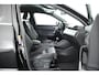 Audi Q3 Sportback 45 TFSI e 245pk S Edition Leder Trekhaak Camera Led Stoelverwarming 2x S-Line