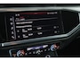 Audi Q3 Sportback 45 TFSI e 245pk S Edition Leder Trekhaak Camera Led Stoelverwarming 2x S-Line