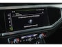 Audi Q3 Sportback 45 TFSI e 245pk S Edition Leder Trekhaak Camera Led Stoelverwarming 2x S-Line