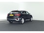 Audi Q3 Sportback 45 TFSI e 245pk S Edition Leder Trekhaak Camera Led Stoelverwarming 2x S-Line