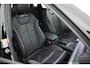 Audi Q3 Sportback 45 TFSI e 245pk S Edition Leder Trekhaak Camera Led Stoelverwarming 2x S-Line