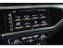 Audi Q3 Sportback 45 TFSI e 245pk S Edition Leder Trekhaak Camera Led Stoelverwarming 2x S-Line