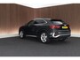 Audi Q3 Sportback 45 TFSI e 245pk S Edition Leder Trekhaak Camera Led Stoelverwarming 2x S-Line