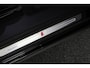 Audi Q3 Sportback 45 TFSI e 245pk S Edition Leder Trekhaak Camera Led Stoelverwarming 2x S-Line