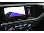 Audi Q3 Sportback 45 TFSI e 245pk S Edition Leder Trekhaak Camera Led Stoelverwarming 2x S-Line