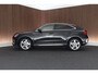 Audi Q3 Sportback 45 TFSI e 245pk S Edition Leder Trekhaak Camera Led Stoelverwarming 2x S-Line