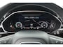 Audi Q3 Sportback 45 TFSI e 245pk S Edition Leder Trekhaak Camera Led Stoelverwarming 2x S-Line