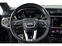 Audi Q3 Sportback 45 TFSI e 245pk S Edition Leder Trekhaak Camera Led Stoelverwarming 2x S-Line