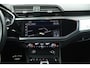 Audi Q3 Sportback 45 TFSI e 245pk S Edition Leder Trekhaak Camera Led Stoelverwarming 2x S-Line