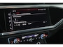 Audi Q3 Sportback 45 TFSI e 245pk S Edition Leder Trekhaak Camera Led Stoelverwarming 2x S-Line