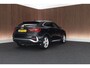 Audi Q3 Sportback 45 TFSI e 245pk S Edition Leder Trekhaak Camera Led Stoelverwarming 2x S-Line