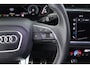 Audi Q3 Sportback 45 TFSI e 245pk S Edition Leder Trekhaak Camera Led Stoelverwarming 2x S-Line