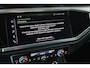 Audi Q3 Sportback 45 TFSI e 245pk S Edition Leder Trekhaak Camera Led Stoelverwarming 2x S-Line