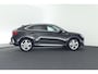Audi Q3 Sportback 45 TFSI e 245pk S Edition Leder Trekhaak Camera Led Stoelverwarming 2x S-Line