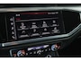 Audi Q3 Sportback 45 TFSI e 245pk S Edition Leder Trekhaak Camera Led Stoelverwarming 2x S-Line