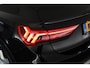 Audi Q3 Sportback 45 TFSI e 245pk S Edition Leder Trekhaak Camera Led Stoelverwarming 2x S-Line