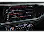 Audi Q3 Sportback 45 TFSI e 245pk S Edition Leder Trekhaak Camera Led Stoelverwarming 2x S-Line