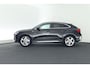 Audi Q3 Sportback 45 TFSI e 245pk S Edition Leder Trekhaak Camera Led Stoelverwarming 2x S-Line
