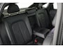 Audi Q3 Sportback 45 TFSI e 245pk S Edition Leder Trekhaak Camera Led Stoelverwarming 2x S-Line