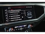 Audi Q3 Sportback 45 TFSI e 245pk S Edition Leder Trekhaak Camera Led Stoelverwarming 2x S-Line