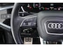 Audi Q3 Sportback 45 TFSI e 245pk S Edition Leder Trekhaak Camera Led Stoelverwarming 2x S-Line