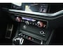Audi Q3 Sportback 45 TFSI e 245pk S Edition Leder Trekhaak Camera Led Stoelverwarming 2x S-Line