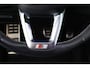 Audi Q3 Sportback 45 TFSI e 245pk S Edition Leder Trekhaak Camera Led Stoelverwarming 2x S-Line