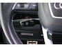 Audi Q3 Sportback 45 TFSI e 245pk S Edition Leder Trekhaak Camera Led Stoelverwarming 2x S-Line