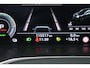 Audi Q3 Sportback 45 TFSI e 245pk S Edition Leder Trekhaak Camera Led Stoelverwarming 2x S-Line