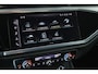 Audi Q3 Sportback 45 TFSI e 245pk S Edition Leder Trekhaak Camera Led Stoelverwarming 2x S-Line