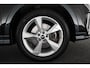 Audi Q3 Sportback 45 TFSI e 245pk S Edition Leder Trekhaak Camera Led Stoelverwarming 2x S-Line