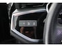 Audi Q3 Sportback 45 TFSI e 245pk S Edition Leder Trekhaak Camera Led Stoelverwarming 2x S-Line