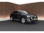 Audi Q3 Sportback 45 TFSI e 245pk S Edition Leder Trekhaak Camera Led Stoelverwarming 2x S-Line