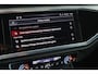 Audi Q3 Sportback 45 TFSI e 245pk S Edition Leder Trekhaak Camera Led Stoelverwarming 2x S-Line