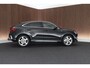 Audi Q3 Sportback 45 TFSI e 245pk S Edition Leder Trekhaak Camera Led Stoelverwarming 2x S-Line