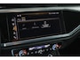 Audi Q3 Sportback 45 TFSI e 245pk S Edition Leder Trekhaak Camera Led Stoelverwarming 2x S-Line