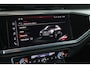 Audi Q3 Sportback 45 TFSI e 245pk S Edition Leder Trekhaak Camera Led Stoelverwarming 2x S-Line