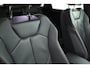 Audi Q3 Sportback 45 TFSI e 245pk S Edition Leder Trekhaak Camera Led Stoelverwarming 2x S-Line