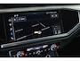 Audi Q3 Sportback 45 TFSI e 245pk S Edition Leder Trekhaak Camera Led Stoelverwarming 2x S-Line