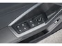 Audi Q3 Sportback 45 TFSI e 245pk S Edition Leder Trekhaak Camera Led Stoelverwarming 2x S-Line