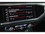 Audi Q3 Sportback 45 TFSI e 245pk S Edition Leder Trekhaak Camera Led Stoelverwarming 2x S-Line